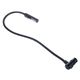 Littlite 18 XR 4 LED B-Stock Evt. avec légères traces d'utilisation