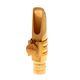 Otto Link New York Tenor Sax 8 B-Stock May have slight traces of use