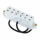 Seymour Duncan SL59-1N WH B-Stock Ggf. mit leichten Gebrauchsspuren