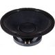 the box 15LB100-8W Speaker 15" B-Stock Hhv. med lette brugsspor