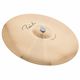 Paiste 19" Signature Full Cra B-Stock Ggf. mit leichten Gebrauchsspuren