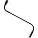 Audio-Technica Pro 49 QL Gooseneck Mi B-Stock Ggf. mit leichten Gebrauchsspuren