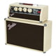 Fender Mini-Tonemaster B-Stock Ggf. mit leichten Gebrauchsspuren