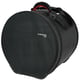 Gewa SPS Tom Bag 14"x14" B-Stock Ggf. mit leichten Gebrauchsspuren