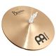 Meinl 13" Byzance Hi-Hat Med B-Stock Ggf. mit leichten Gebrauchsspuren