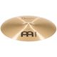 Meinl 17" Byzance Medium Thi B-Stock eventualmente con lievi segni d'usura