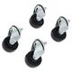 Marshall MRPACK00050 4pcs Set B-Stock May have slight traces of use