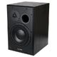Dynaudio BM15A left B-Stock Poate prezenta mici urme de utilizare