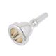Arnolds & Sons Tuba 25 B-Stock