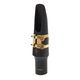 USA Meyer Baritone Sax BA-4 M6M B-Stock Kan lichte gebruikssporen bevatten