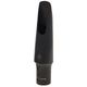 USA Meyer Baritone Sax BA-4 M7M B-Stock Ggf. mit leichten Gebrauchsspuren