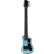 Höfner Shorty BL B-Stock May have slight traces of use