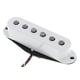 DiMarzio DP116HS-2Wh B-Stock Hhv. med lette brugsspor