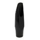 Yamaha Tenor Sax 5CM B-Stock May have slight traces of use