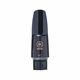 Yamaha Alto Sax Mouthpiece 6C B-Stock