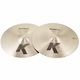 Zildjian 14" K-Series Mastersou B-Stock Ggf. mit leichten Gebrauchsspuren