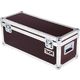 Thon Accessory Case 80x30x3 B-Stock Hhv. med lette brugsspor