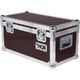 Thon Accessory Case 60x30x3 B-Stock Evt. avec légères traces d'utilisation