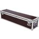 Thon Accessory Case 140x30x B-Stock Hhv. med lette brugsspor