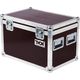 Thon Accessory Case 60x40x4 B-Stock Saattaa olla pieniä käytön jälkiä.