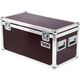 Thon Accessory Case 80x40x4 B-Stock Mit leichten Gebrauchsspuren