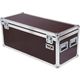 Thon Accessory Case 100x40x B-Stock May have slight traces of use