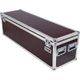 Thon Accessory Case 140x40x B-Stock Posibl. con leves signos de uso