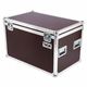 Thon Accessory Case 80x50x5 B-Stock Hhv. med lette brugsspor