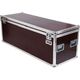 Thon Accessory Case 140x50x B-Stock eventualmente con lievi segni d'usura