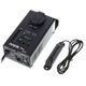 Major One+ 1 Channel Dimmer B-Stock Poderá apresentar ligeiras marcas de uso.