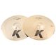 Zildjian 13,7/14 K-Custom Sessi B-Stock Posibl. con leves signos de uso