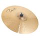 Paiste 19" Signature Dark Ene B-Stock Posibl. con leves signos de uso
