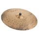 Paiste 22" Signature Dark Ene B-Stock Ggf. mit leichten Gebrauchsspuren