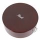 Pearl PPC-120 Practice Conga B-Stock Kan lichte gebruikssporen bevatten