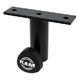 K&M 24281 Speaker Screw-On B-Stock Are mici urme de utilizare