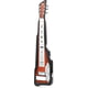 Gretsch G5700 Lap Steel B-Stock Hhv. med lette brugsspor