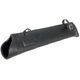 Protec Bass Bow Quiver L-224 B-Stock eventualmente con lievi segni d'usura