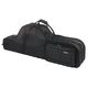 Protec PB-311 CT Case for Bar B-Stock Posibl. con leves signos de uso