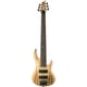 ESP LTD B206 Natural Satin B-Stock Poderá apresentar ligeiras marcas de uso.