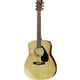 Yamaha F310P NA Set B-Stock May have slight traces of use