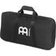 Meinl MCHB Chimes Bag B-Stock Poderá apresentar ligeiras marcas de uso.