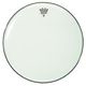 Nyheter i 10’’ snaredrum resonansskinn