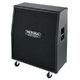 Mesa Boogie Roadking 412 Slant B-Stock Kan lichte gebruikssporen bevatten