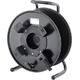 Schill HT 380 RM Black B-Stock Posibl. con leves signos de uso