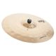 Sabian 18" HHX HHXtrem Crash B-Stock Evt. avec légères traces d'utilisation