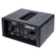 Tube Amp Doctor Silencer 16 Ohms Black B-Stock Kan lichte gebruikssporen bevatten