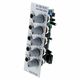 Doepfer A-120 B-Stock Ggf. mit leichten Gebrauchsspuren