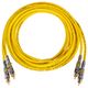 Sommer Cable Epilogue RCA Cable 3,0 B-Stock Ggf. mit leichten Gebrauchsspuren