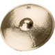 Sabian 20" Ride Holger Müller B-Stock Eventuellt mindre spår av användning