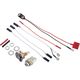 EMG SPC Presence Control B-Stock Ggf. mit leichten Gebrauchsspuren